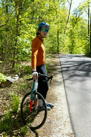 IMG_2796.jpg