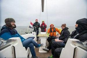 IMG_8926.jpg