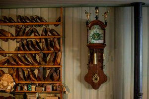 IMG_3436.jpg