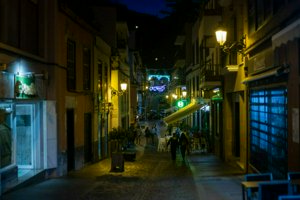 IMG_5573.jpg