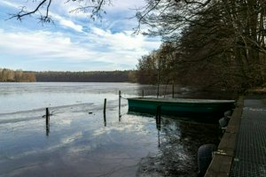 IMG_4059.jpg
