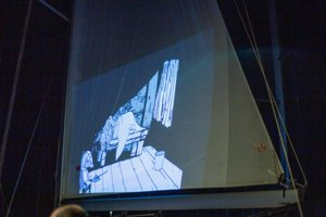 IMG_2415.jpg