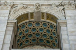 IMG_3866.jpg