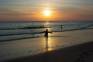 IMG_5876.jpg