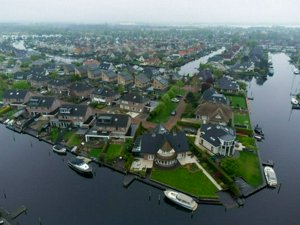 DJI_0327.jpg