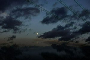 IMG_1794-NR.jpg