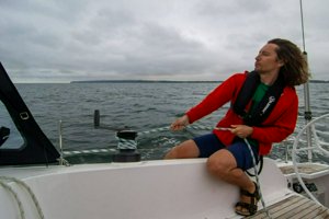 IMG_3937.jpg