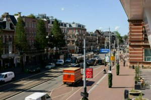 IMG_4653.jpg
