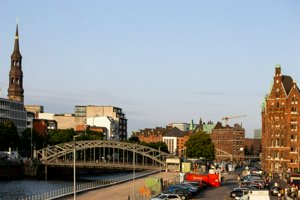 IMG_0102.jpg