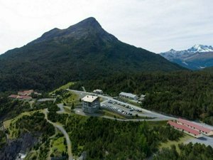 DJI_0518.jpg