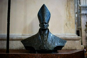 IMG_0267.jpg