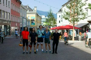 IMG_6899.jpg