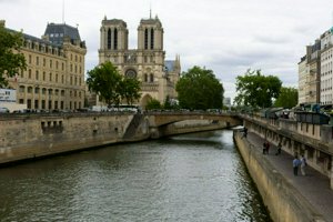 IMG_8291.jpg