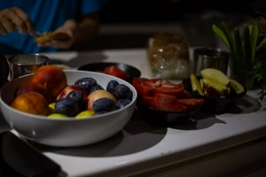 IMG_3437-Enhanced-NR.jpg