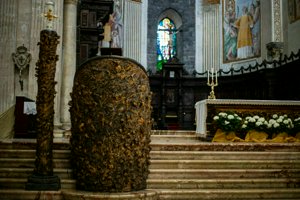 IMG_0270.jpg
