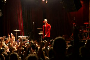 IMG_1104.jpg