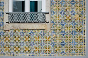 IMG_6957_1.jpg