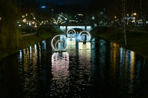 IMG_1847.jpg