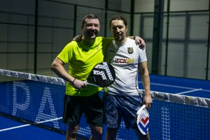IMG_1902.jpg