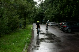 IMG_0004.jpg
