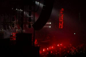 IMG_0593.jpg