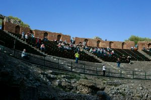 IMG_9046.jpg