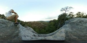 panorama