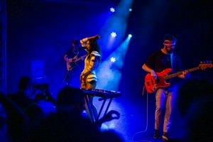 IMG_3582.jpg