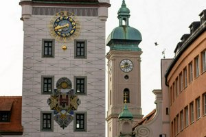IMG_4978.jpg