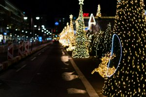 IMG_9860.jpg