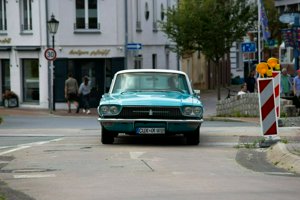 IMG_6486.jpg