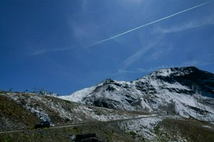 IMG_1639.jpg