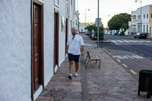 IMG_7064.jpg