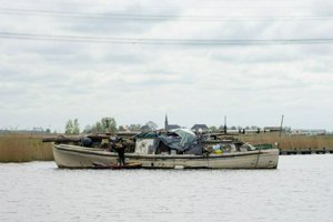 IMG_0688.jpg