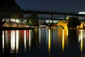 IMG_4833.jpg