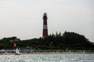 IMG_7059.jpg