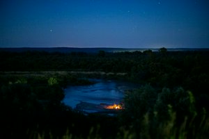 IMG_6061.jpg