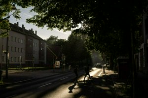 IMG_6193.jpg
