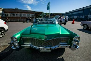 IMG_7057.jpg