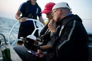 IMG_8737.jpg
