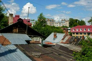 IMG_3746.jpg