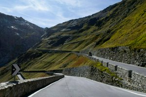 IMG_1832.jpg