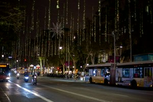IMG_9710.jpg