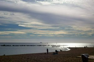 IMG_9778.jpg
