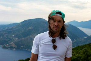 IMG_4034.jpg
