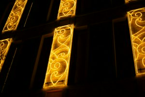 IMG_1988.jpg
