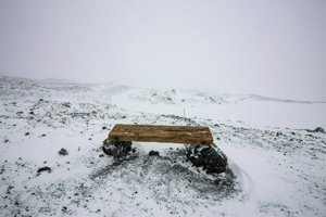 IMG_0174.jpg