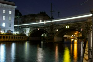 IMG_9593.jpg