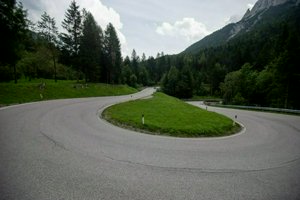 IMG_6577.jpg
