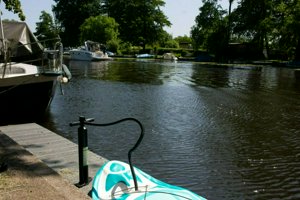 IMG_9617.jpg